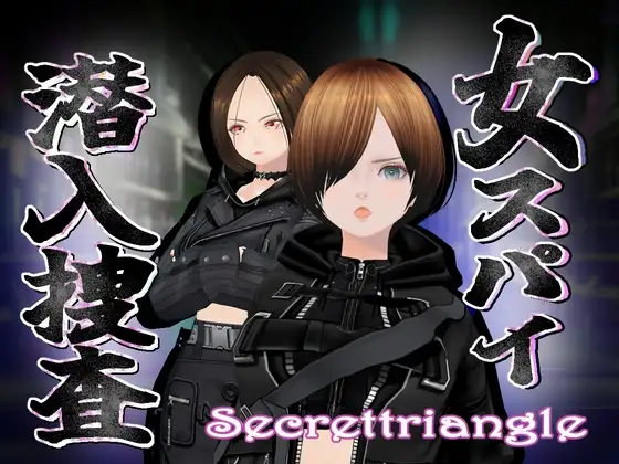 サンプル2
