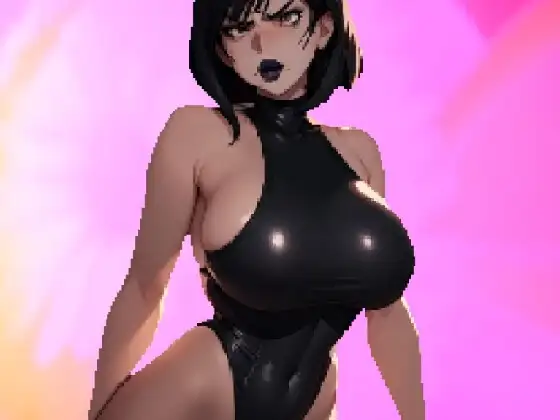 サンプル2