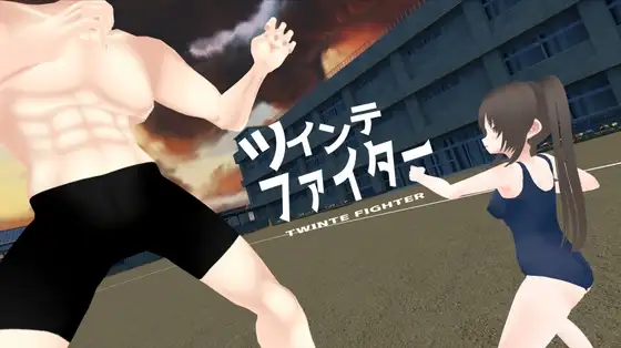サンプル2