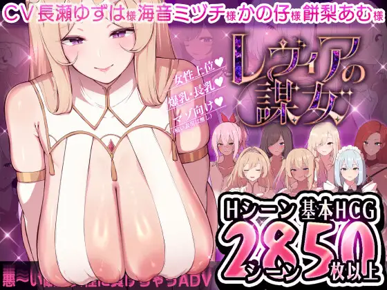 サンプル2