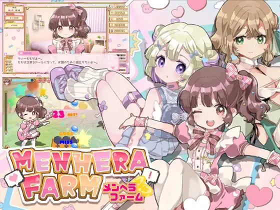 サンプル2