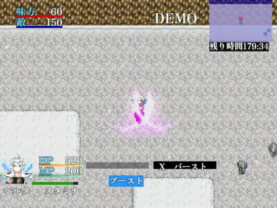 サンプル2