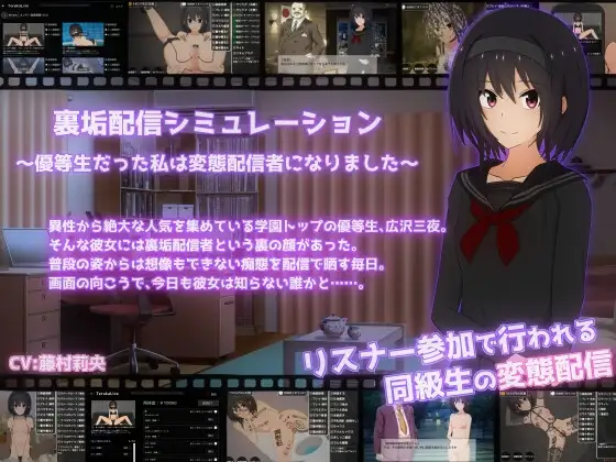 サンプル2
