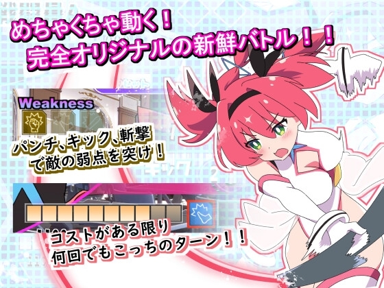 サンプル5