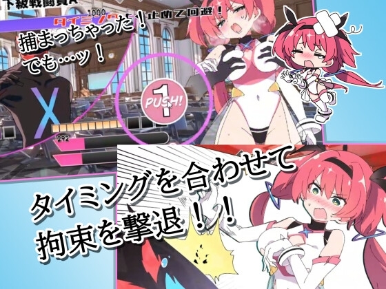 サンプル7