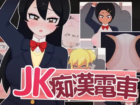 サンプル2