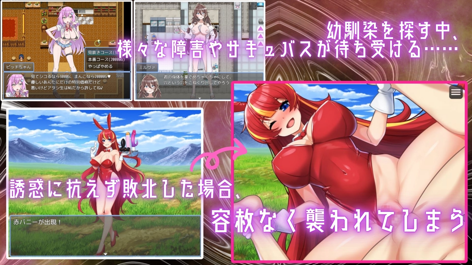 サンプル5