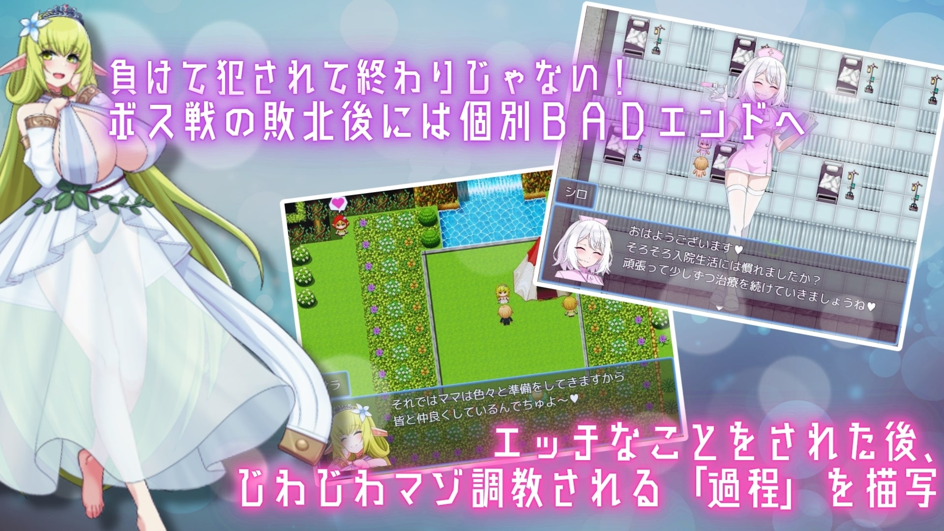 サンプル6