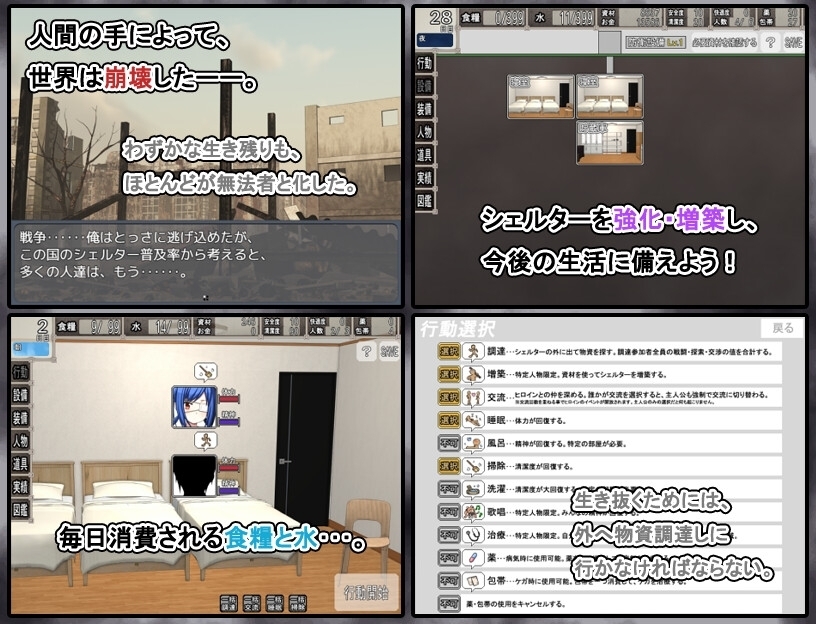 サンプル3