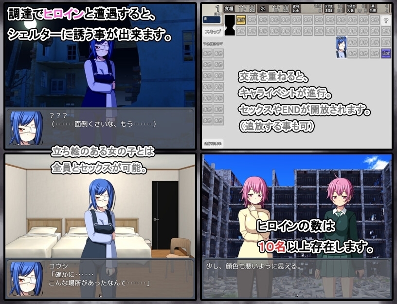サンプル5
