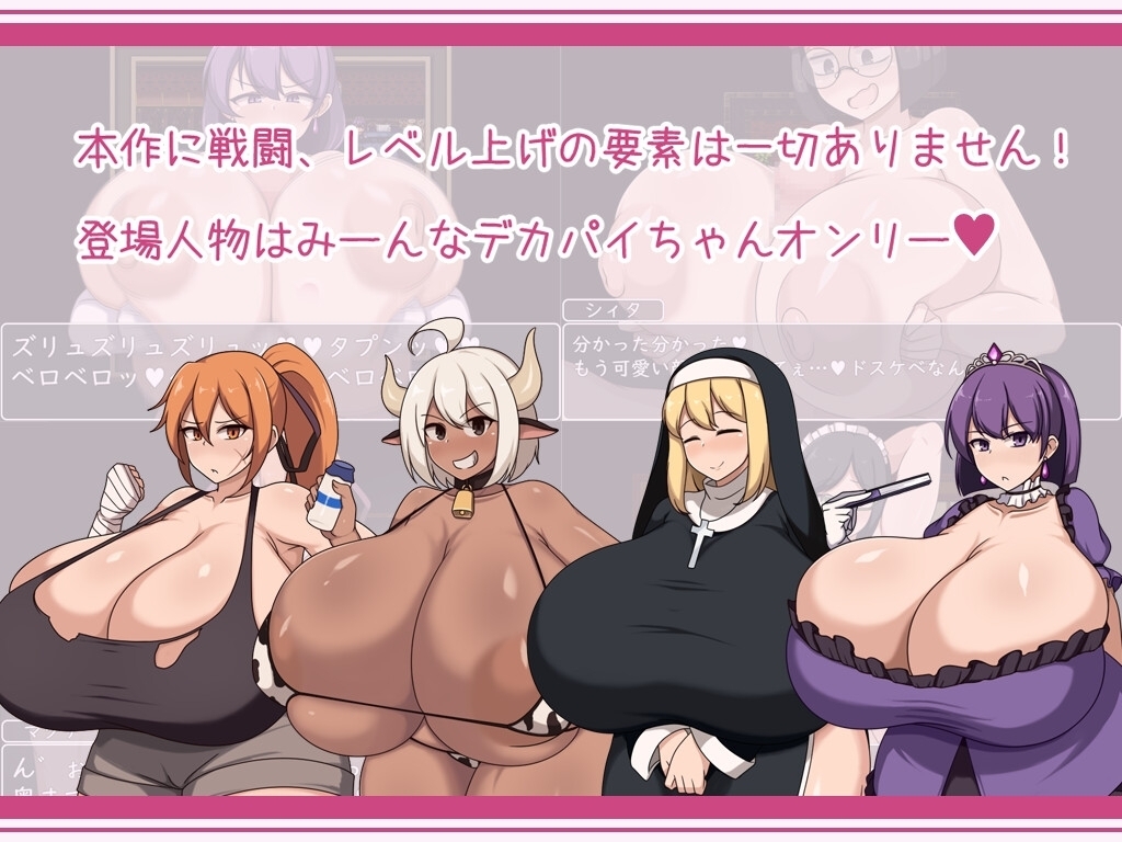 サンプル4