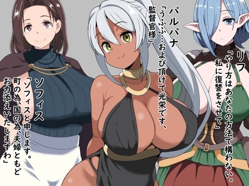 サンプル6