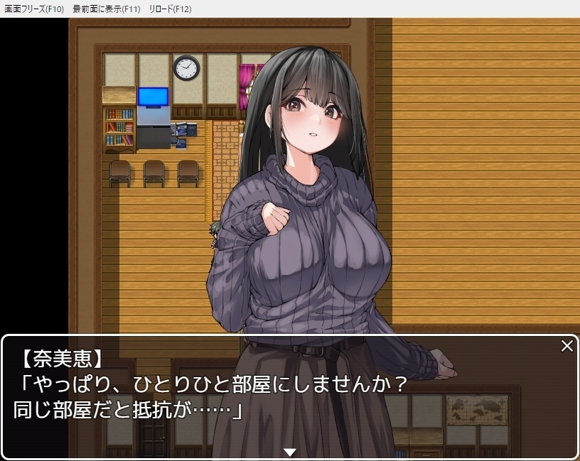 サンプル4