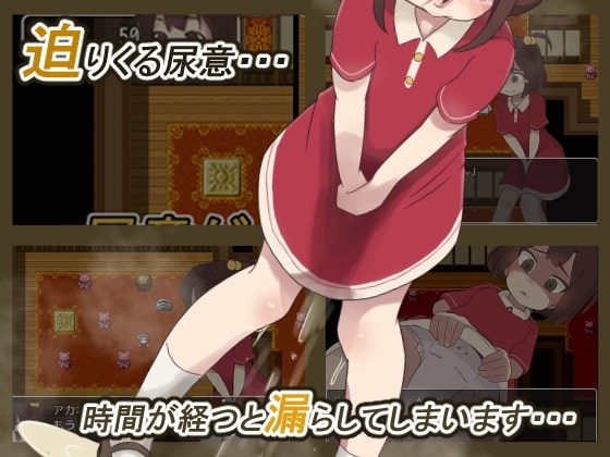 サンプル4