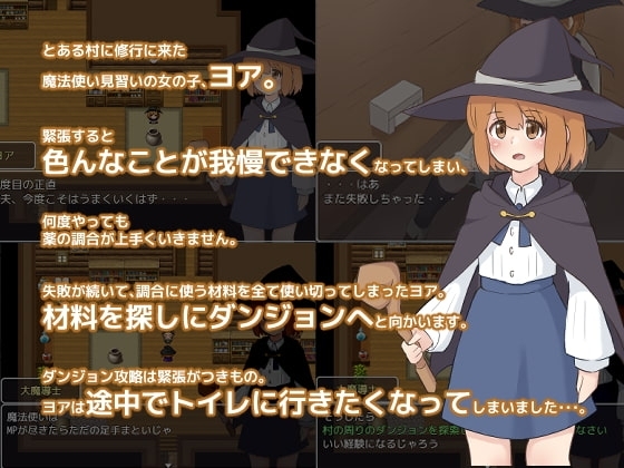 サンプル4