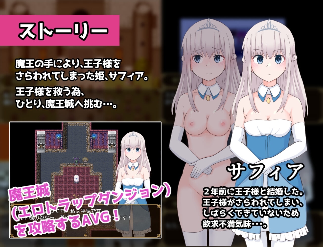 サンプル4