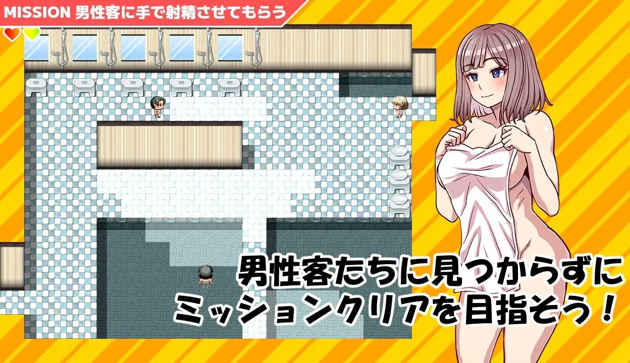 サンプル4