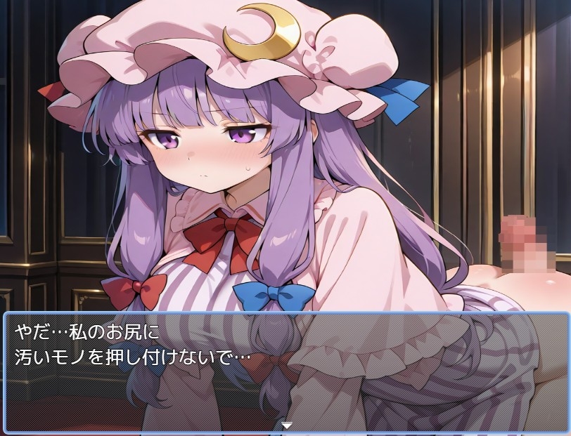 サンプル5
