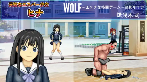 サンプル2