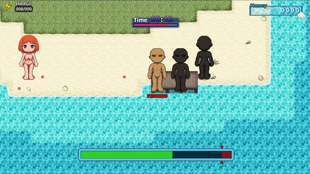 サンプル10