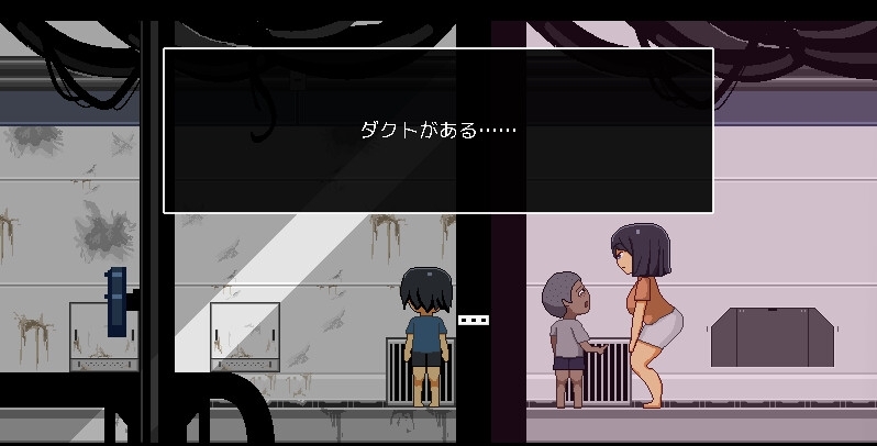 サンプル5