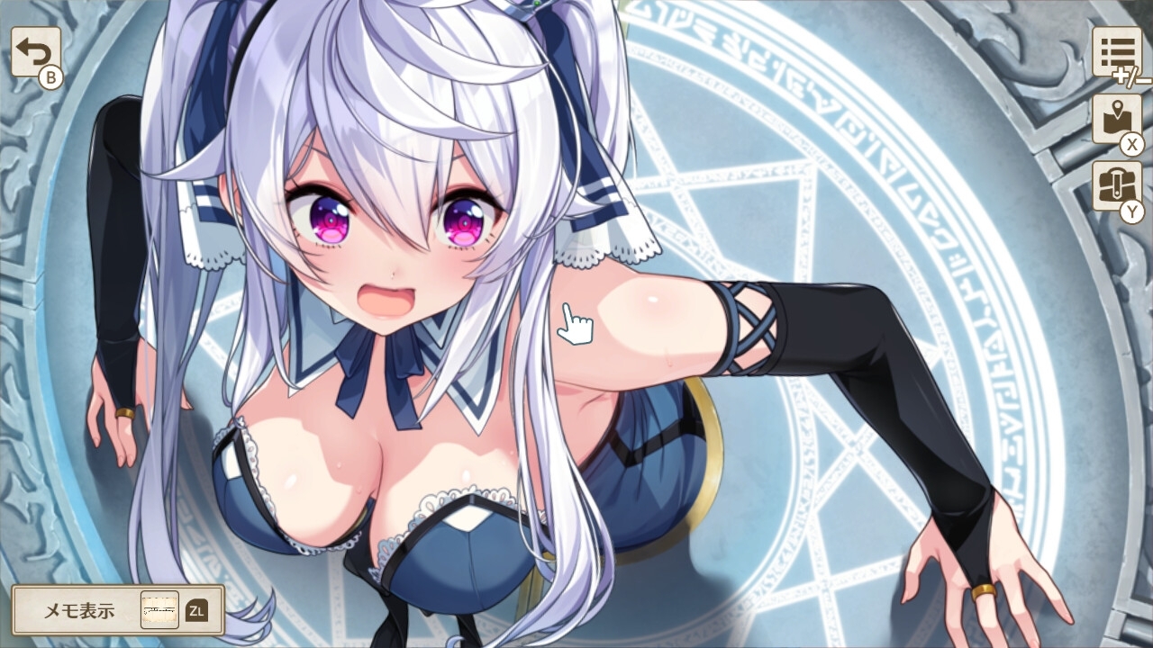 サンプル5