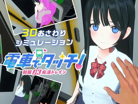 サンプル2