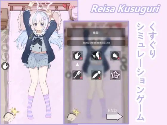 サンプル2