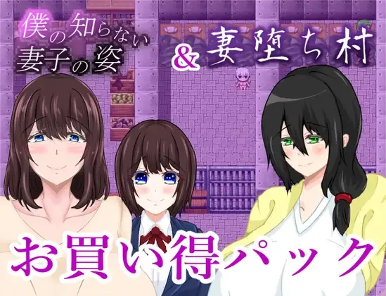 サンプル2