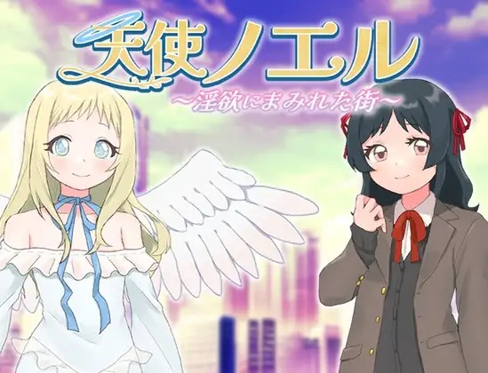 サンプル2