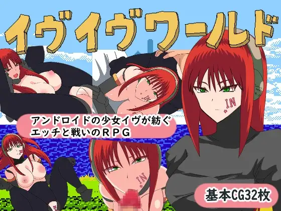 サンプル2