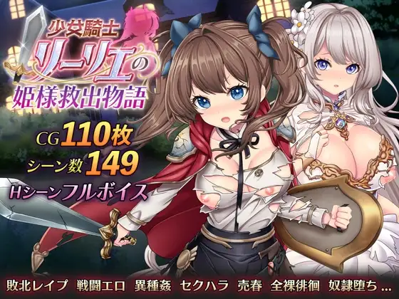 サンプル2