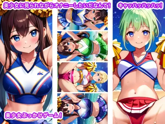 サンプル2