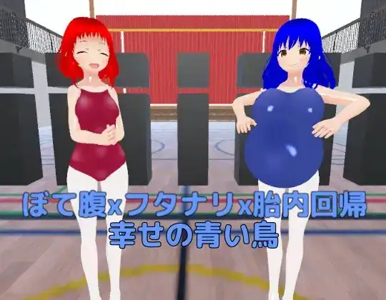 サンプル2
