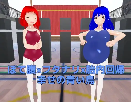 サンプル2