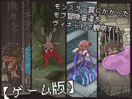 サンプル2