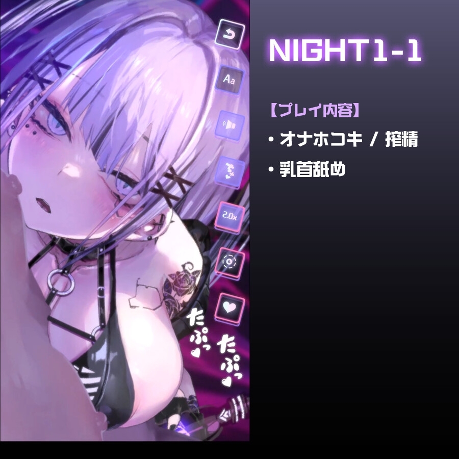 サンプル4