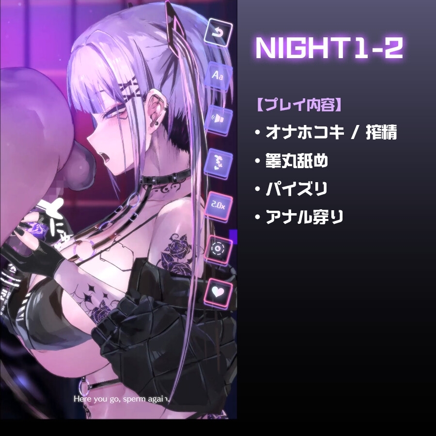 サンプル5