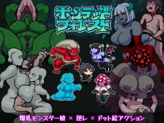 サンプル2