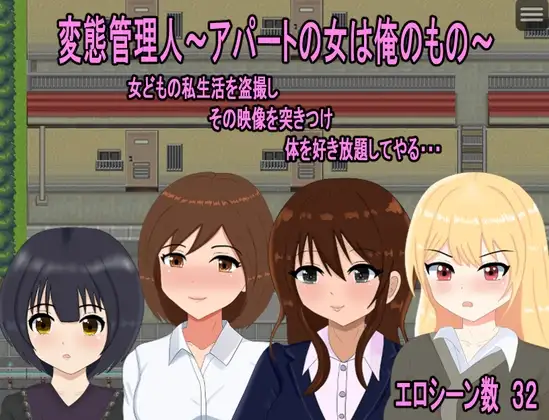 サンプル2