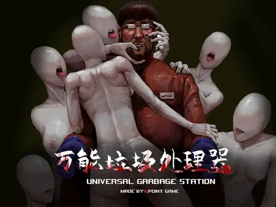 サンプル2