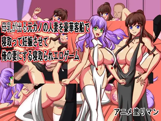 サンプル2