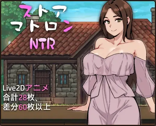 サンプル2