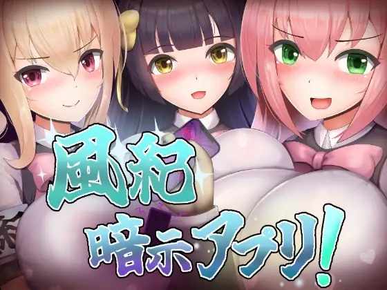 サンプル2