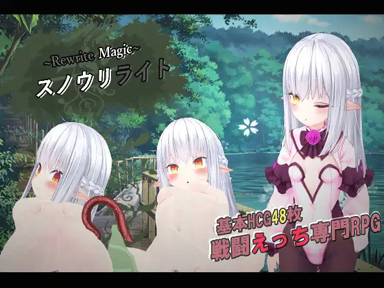 サンプル2