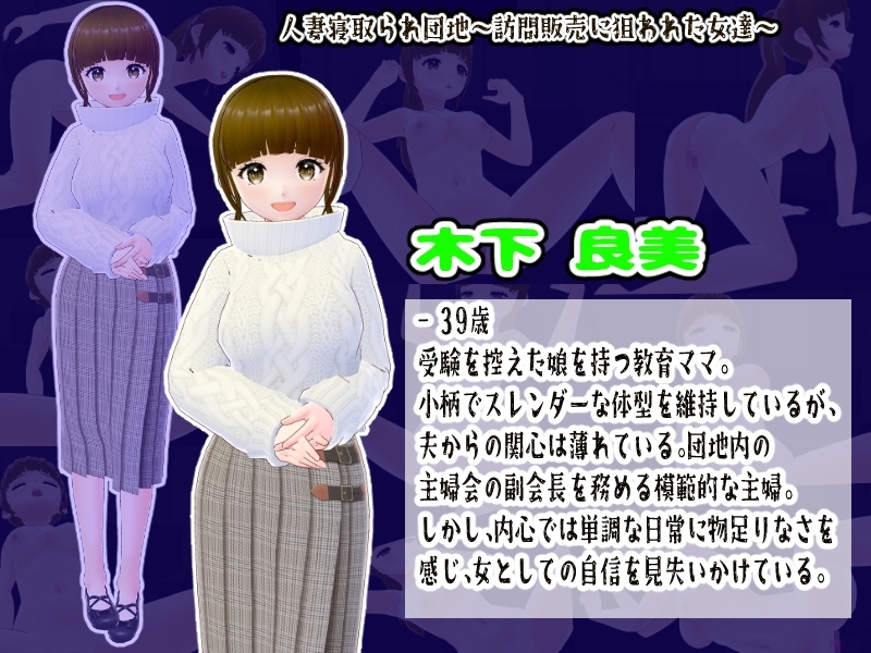 サンプル5