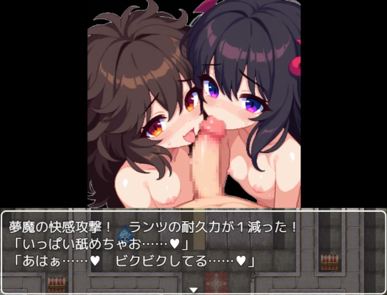 サンプル12