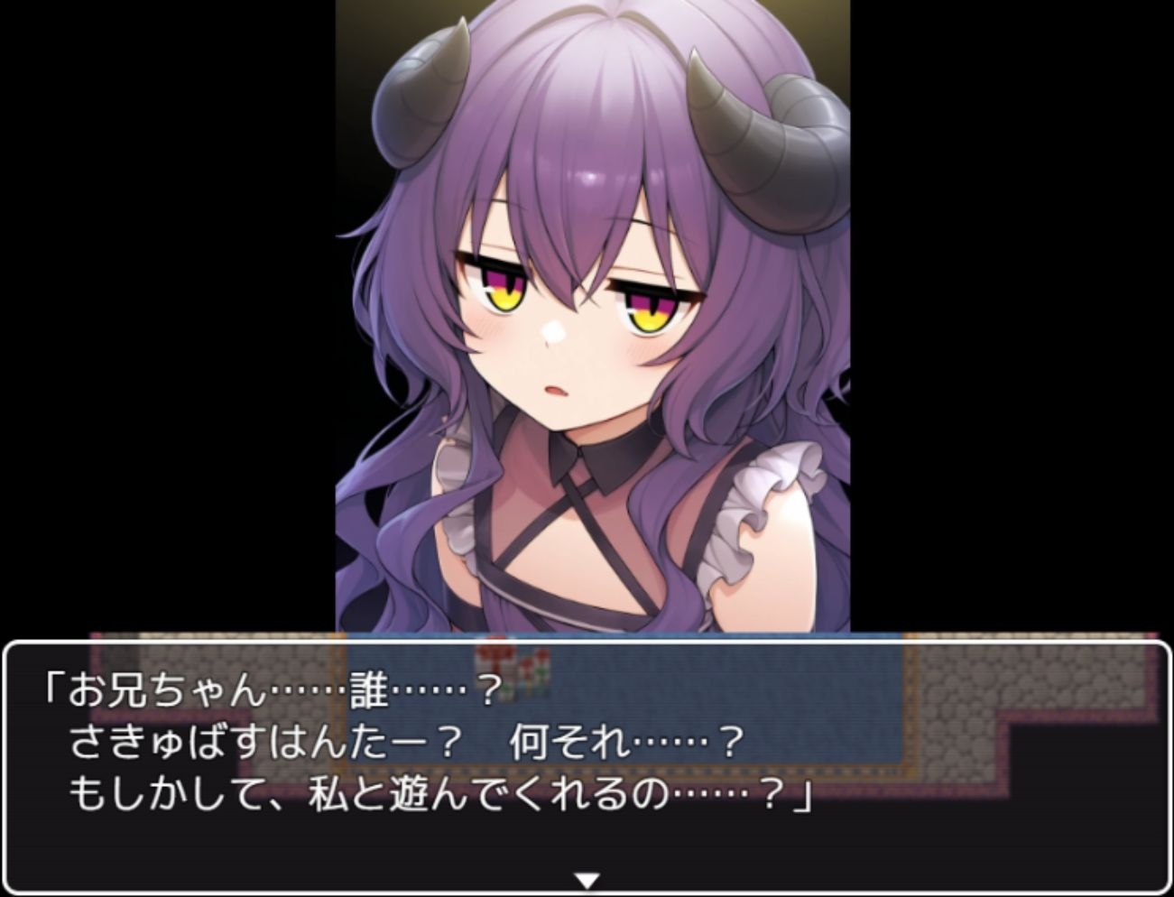 サンプル5