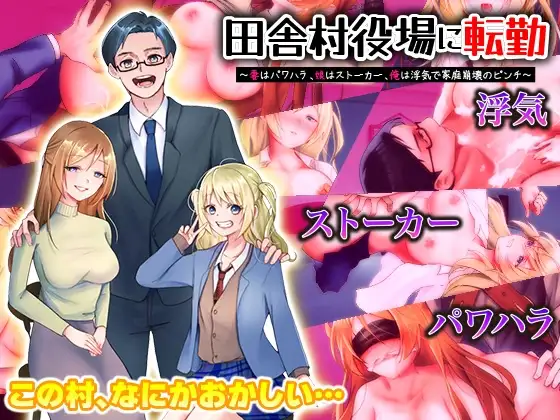サンプル2