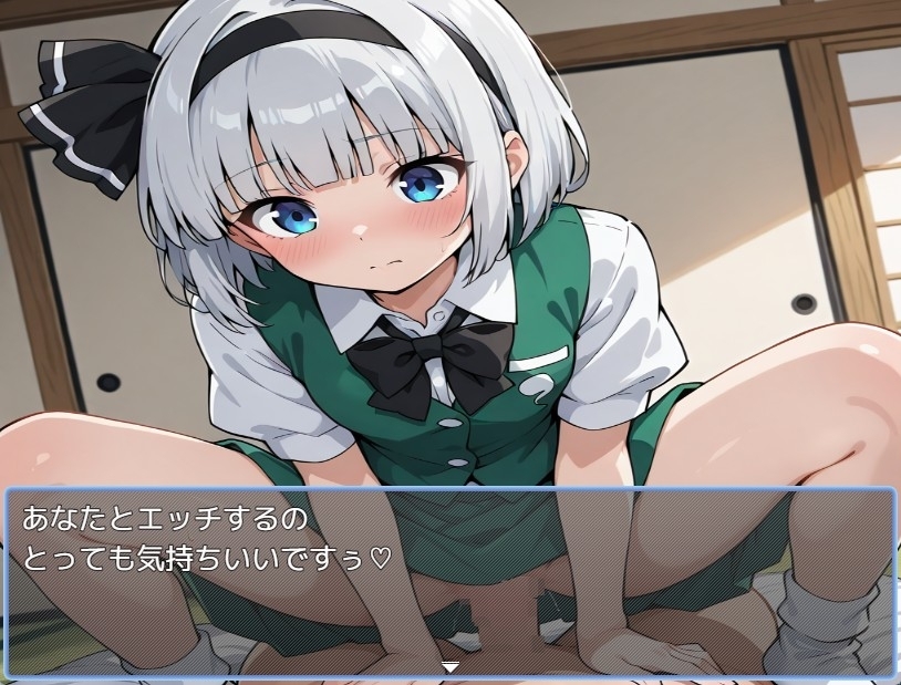 サンプル3